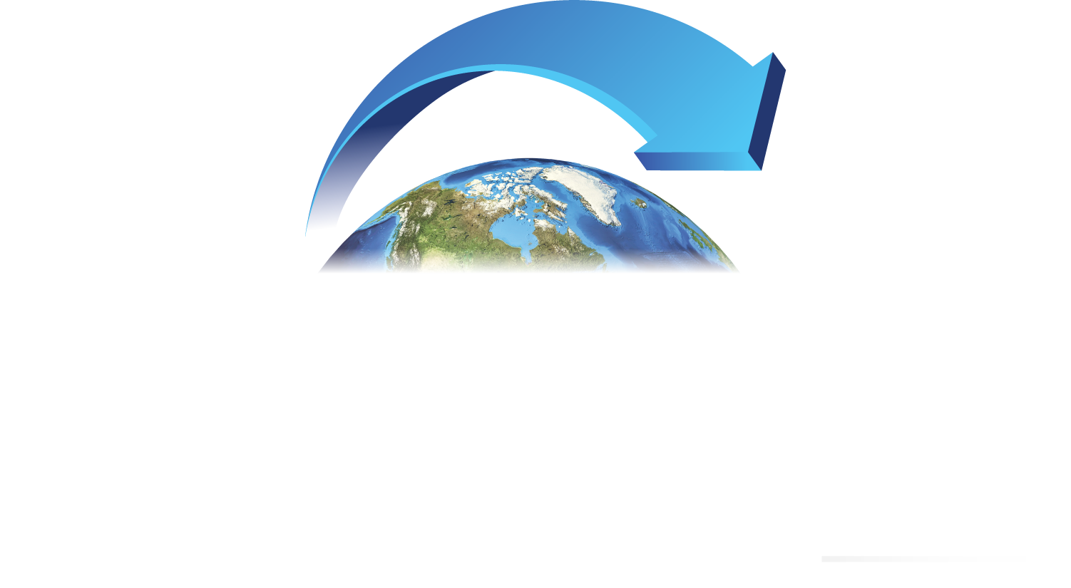 One World Fleet Services